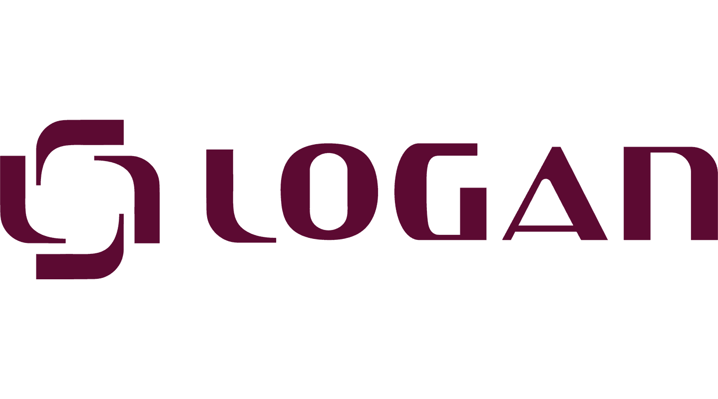 Logo Logan